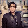 Arshad Muhammmad