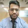 Uday Sankar Das