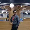 Naveen kumar Meda