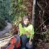 Azuera Raji