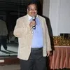 Prashant Goel
