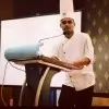Mohammad Shuaib Pasha