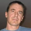 Roman Vlasov