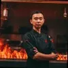 Max khoo