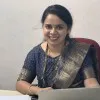 Shagun Kaushal