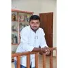 Guruprasad Shinde