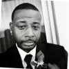 Kevin Harrison