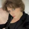 Klea Çela
