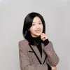 Qingru Xu
