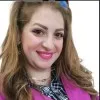 Shery Kamal