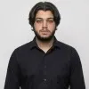 Saad Fareed