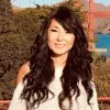 Hye Jin Porupsky