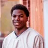 Clayton Veal