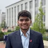 Malav Makadia