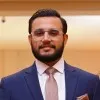 Osama Khan