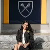 Priyanshi Bhartia