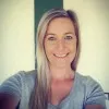 Lorinda van der schyff