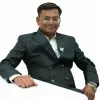 Amrish soni