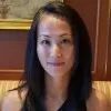 Naoko Mori