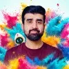 Imtiaz Nazir