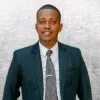 Simon Muturi Ngugi