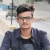 Amrit Raj