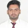 Rohit Yadav