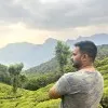 Siva Vignesh