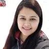 Vaishali Joshi