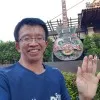 Mok Sze Seong