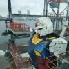 Ippei Ozaki