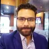Marco Antonio Yllescas Rondero