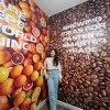 Eunice Escala