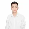 NgoVan Linh