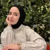 Zeynep Etegül