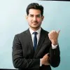Rajiv Singh