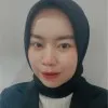 Asti Sulastri