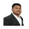 Yogesh Dhembare