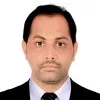 Venkatesh Pagidimarri
