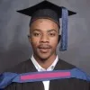Avumile Mda