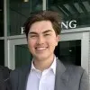Joshua Cink