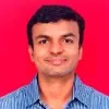 Mahesh Karanth