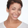 Kanoa Sims