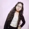 Nisha kumari