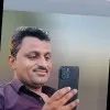 Deedar Ali