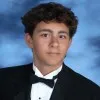 Chase DeAngelo