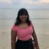 Sueveena Shalni