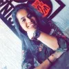 Suman Shirol