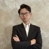 Samueil Nguyen