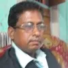 abhilash dash